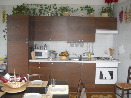 Cities Reference Apartment picture #RU27884