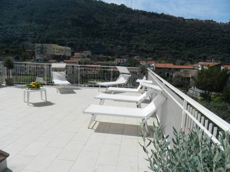 Cities Reference Apartment picture #RU27884