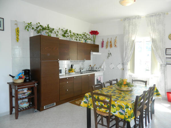 Cities Reference Apartment picture #RU27884