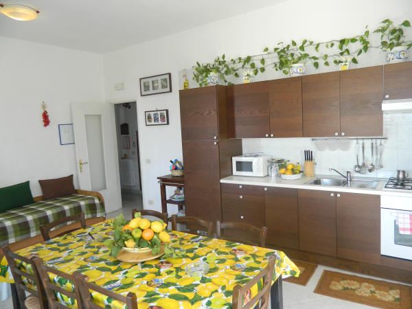 Cities Reference Apartment picture #RU27884