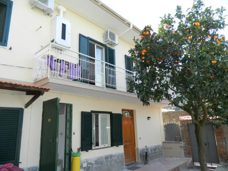 Cities Reference Apartment picture #RU27884
