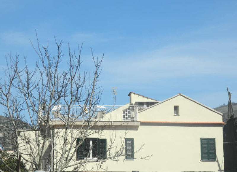 Cities Reference Apartment picture #RU27884