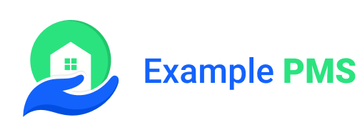 Example PMS